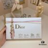 Dior Perfume Mini Gift Set 4-Piece 30ml×4