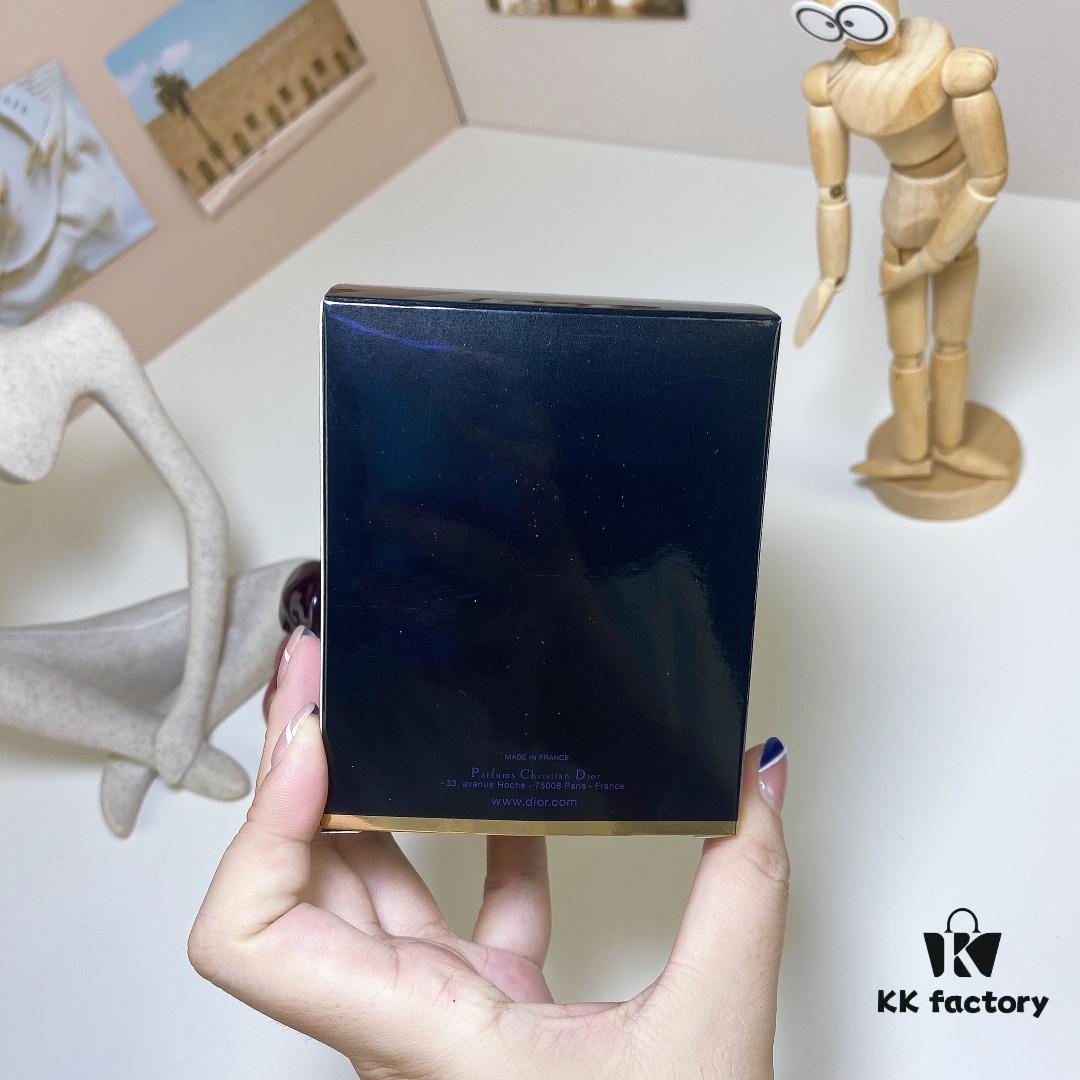 Dior Addict 100ml Women's Eau de Toilette