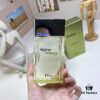 Dior Higher Energy 100ml