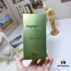 Dior Higher Energy 100ml