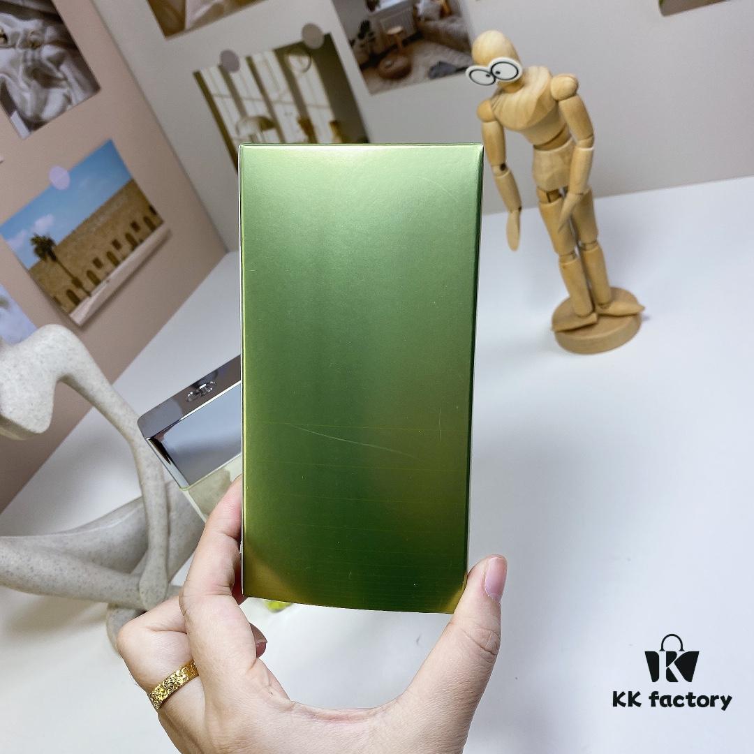 Dior Higher Energy 100ml