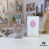 Dior Forever and Ever 100ml