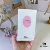 Dior Forever and Ever 100ml