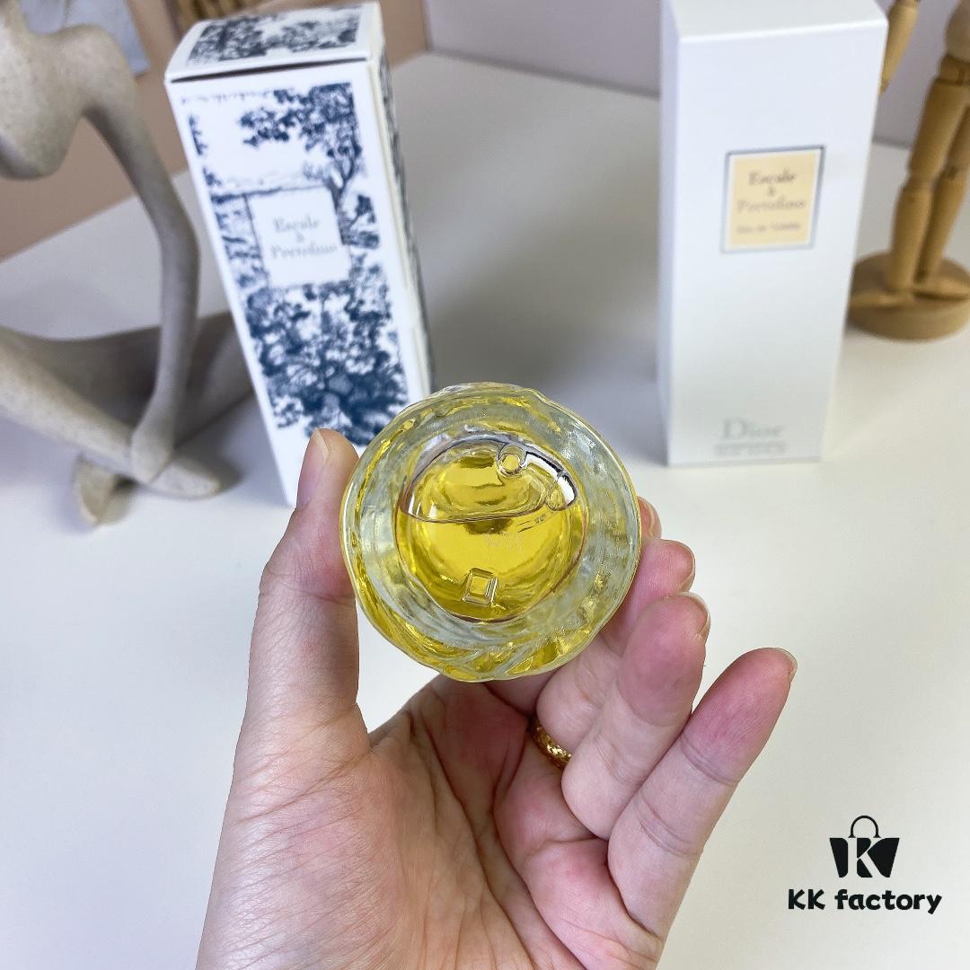 Dior Cruise Collection - Escale à Portofino 125ml