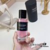 Free Shipping Dior Collection Montaigne Perfume 80ml