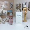 Free Shipping Dior Joy Eau de Parfum for Women 90ML, a Floral Woody Musk Fragrance