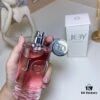 Free Shipping Dior Joy Eau de Parfum for Women 90ML, a Floral Woody Musk Fragrance