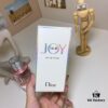 Free Shipping Dior Joy Eau de Parfum for Women 90ML, a Floral Woody Musk Fragrance