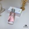Free Shipping Dior Joy Eau de Parfum for Women 90ML, a Floral Woody Musk Fragrance