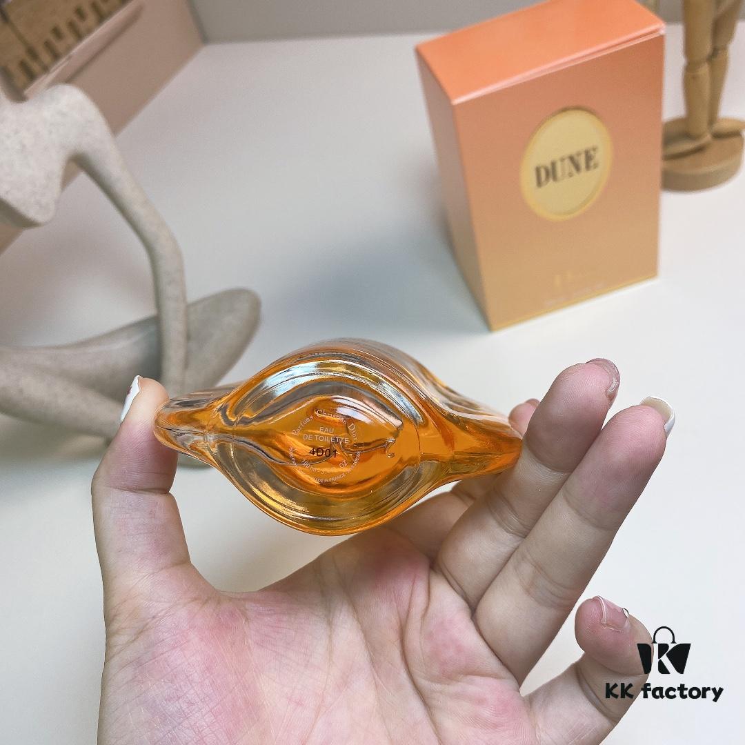 Free Shipping Dior Dune Women 100ml