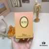Free Shipping Dior Dune Women 100ml