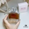 Free Shipping Dior Miss Dior Absolutely Blooming 100ml