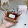 Free Shipping Dior Miss Dior Absolutely Blooming 100ml