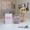 Free Shipping Dior Haute Couture Ribbon 2023 Miss Dior Eau de Parfum for Women 100ml