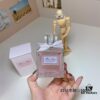 Free Shipping Dior Haute Couture Ribbon 2023 Miss Dior Eau de Parfum for Women 100ml