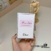 Free Shipping Dior Haute Couture Ribbon 2023 Miss Dior Eau de Parfum for Women 100ml