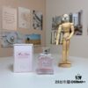 Free Shipping Dior Haute Couture Ribbon 2023 Miss Dior Eau de Parfum for Women 50ml