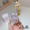 Free Shipping Dior Haute Couture Ribbon 2023 Miss Dior Eau de Parfum for Women 50ml