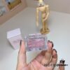 Free Shipping Dior Haute Couture Ribbon 2023 Miss Dior Eau de Parfum for Women 50ml