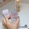 Free Shipping Dior Haute Couture Ribbon 2023 Miss Dior Eau de Parfum for Women 50ml