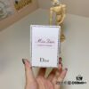 Free Shipping Dior Haute Couture Ribbon 2023 Miss Dior Eau de Parfum for Women 50ml