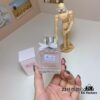 Free Shipping Dior Haute Couture Ribbon 2023 Miss Dior Eau de Toilette for Women 30ml