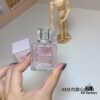 Free Shipping Dior Haute Couture Ribbon 2023 Miss Dior Eau de Toilette for Women 30ml