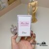 Free Shipping Dior Haute Couture Ribbon 2023 Miss Dior Eau de Toilette for Women 30ml
