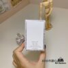 Free Shipping Dior Haute Couture Ribbon 2023 Miss Dior Eau de Toilette for Women 30ml