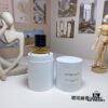 Dior Collection - Ambre Nuit 100ml
