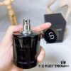 Free Shipping Dior Wooden Box Limited Sauvage Perfume 60ml