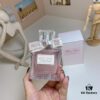 Free Shipping Dior Haute Couture Dress Embroidery 2024 Miss Sweetheart Women's Perfume 100ml