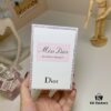 Free Shipping Dior Haute Couture Dress Embroidery 2024 Miss Sweetheart Women's Perfume 100ml