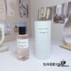 Free Shipping Dior Heritage Collection Peony Scent HOLY PONEY 125ml