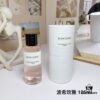 Free Shipping Bohimeiya 125ml Dior Haute Parfumerie Heritage Perfume 125ml