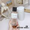 Free Shipping Bohimeiya 125ml Dior Haute Parfumerie Heritage Perfume 125ml