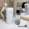 Free Shipping Dior Collection Avenue Montaigne (Gris Montaigne) 125ml, 2013