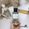 Free Shipping Dior Collection Avenue Montaigne (Gris Montaigne) 125ml, 2013