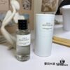 Free Shipping Dior Collection Avenue Montaigne (Gris Montaigne) 125ml, 2013