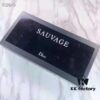 Dior Sauvage Perfume Sample Set 10ml Three-Piece Pack! 10ml×3