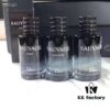 Dior Sauvage Perfume Sample Set 10ml Three-Piece Pack! 10ml×3