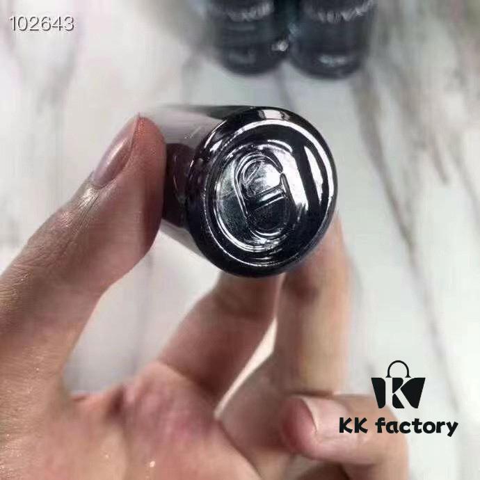 Dior Sauvage Perfume Sample Set 10ml Three-Piece Pack! 10ml×3