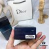 Dior Sauvage Men's Fragrance Shower Gel 200ML Refreshing and Moisturizing