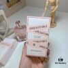 Free Shipping Givenchy Irresistible Eau de Toilette 80ml
