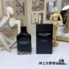 Free Shipping Givenchy Gentleman Eau de Parfum 100ml