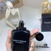 Free Shipping Givenchy Gentleman Eau de Parfum 100ml