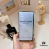 Free Shipping Givenchy Gentleman Society 100ml