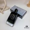 Free Shipping Givenchy Gentleman Society 100ml