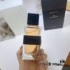 Free Shipping Givenchy Noble Artisan Series - Luxurious Wings 100ml
