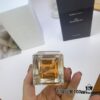 Free Shipping Givenchy Noble Artisan Series - Luxurious Wings 100ml